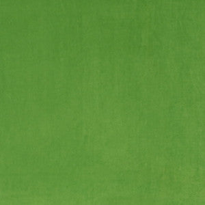 Europatex Fabric Ashwan Leaf