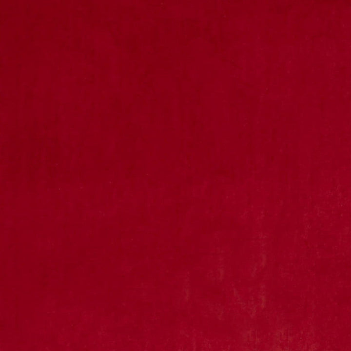 Ashwan Lipstick by Europatex Designer Fabric Ashwan 100% Polyester 0.00" 58.00 inches - Swanky Fabrics -