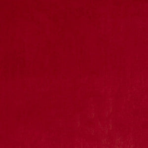 Europatex Fabric Ashwan Lipstick