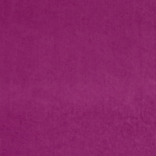 Ashwan - Magenta by Europatex Designer Fabric Ashwan 100% Polyester China See Sample Horizontal: N/A and Vertical: N/A 58.00 inches  - Swanky Fabrics -