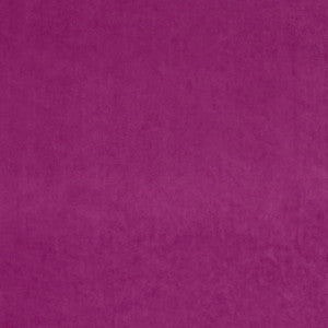 Europatex Fabric Ashwan Magenta
