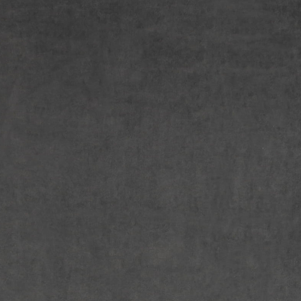 Ashwan Metal by Europatex Designer Fabric Ashwan 100% Polyester 0.00" 58.00 inches - Swanky Fabrics -