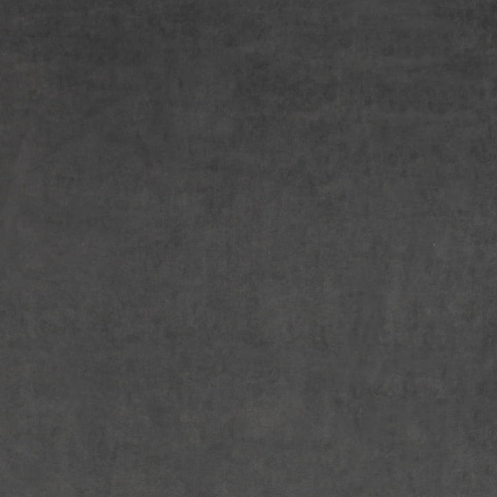 Ashwan Metal by Europatex Designer Fabric Ashwan 100% Polyester 0.00" 58.00 inches - Swanky Fabrics -