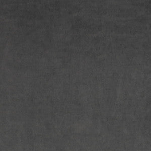 Europatex Fabric Ashwan Metal
