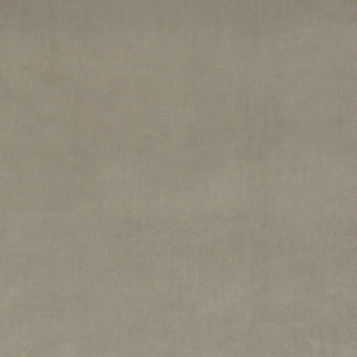 Ashwan - Mushroom by Europatex Designer Fabric Ashwan 100% Polyester China See Sample Horizontal: N/A and Vertical: N/A 58.00 inches  - Swanky Fabrics -