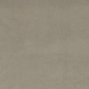 Europatex Fabric Ashwan Mushroom