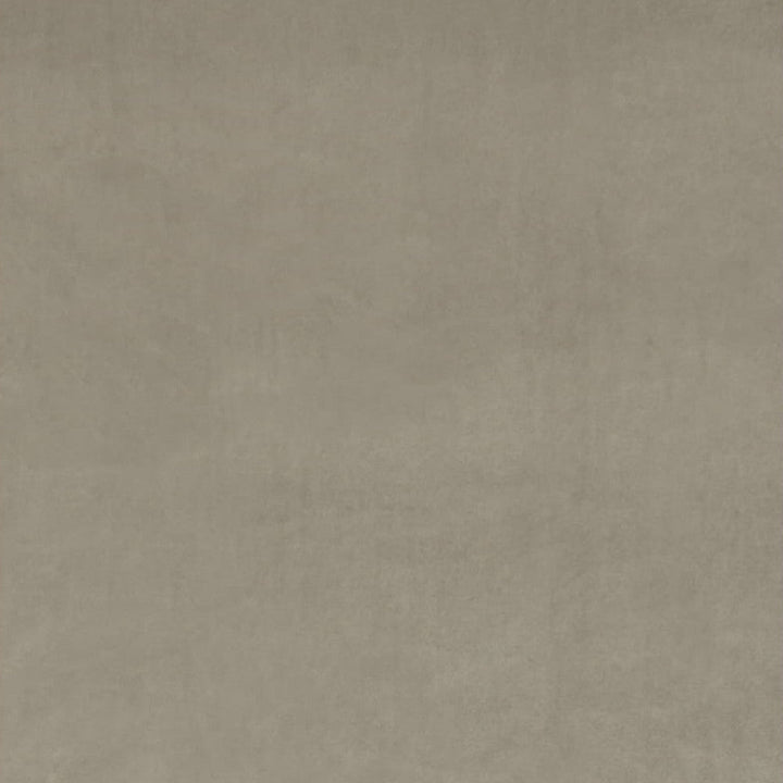 Ashwan Mushroom by Europatex Designer Fabric Ashwan 100% Polyester 0.00" 58.00 inches - Swanky Fabrics -