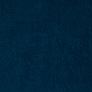 Europatex Fabric Ashwan Ocean