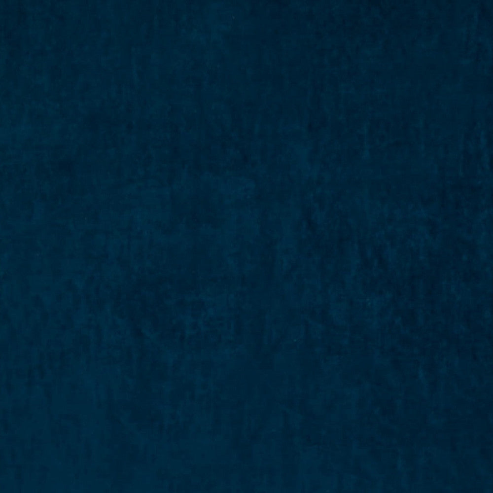 Ashwan Ocean by Europatex Designer Fabric Ashwan 100% Polyester 0.00" 58.00 inches - Swanky Fabrics -