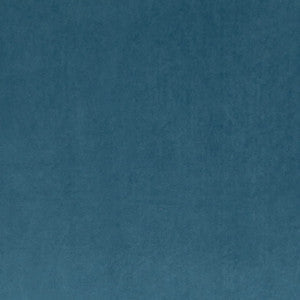 Europatex Fabric Ashwan Peaking Blue