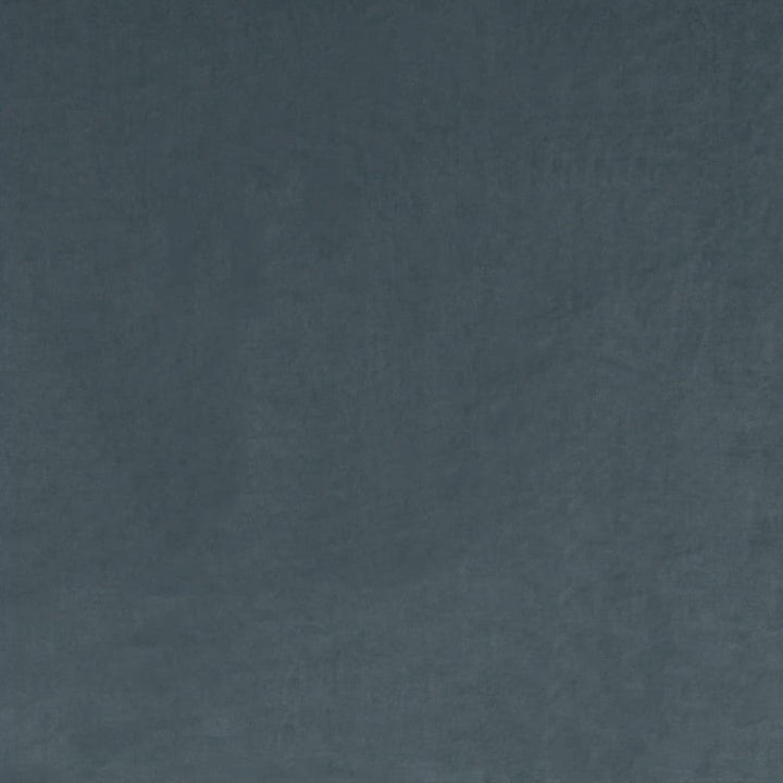 Ashwan Pigeon by Europatex Designer Fabric Ashwan 100% Polyester 0.00" 58.00 inches - Swanky Fabrics -