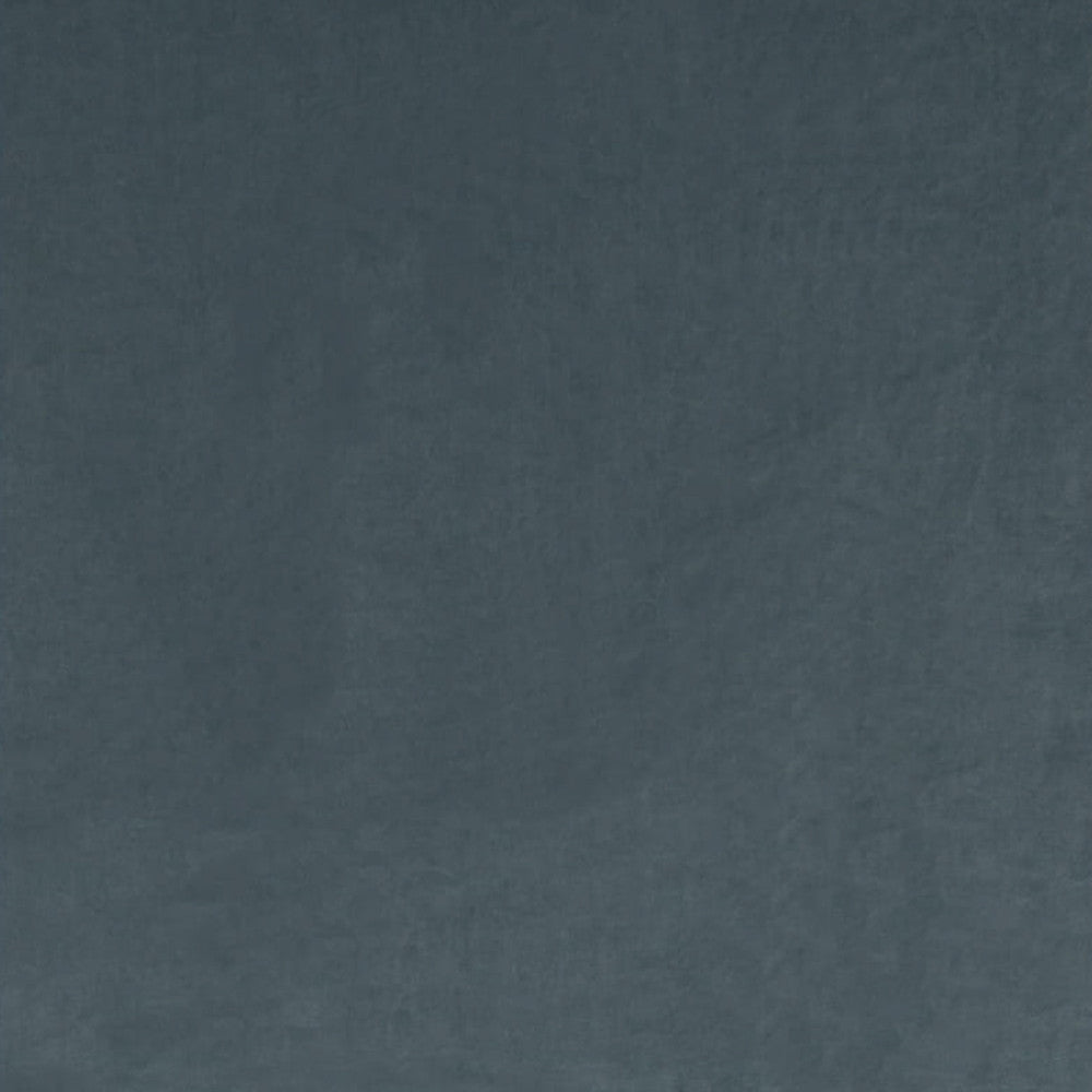 Ashwan Pigeon by Europatex Designer Fabric Ashwan 100% Polyester 0.00" 58.00 inches - Swanky Fabrics -