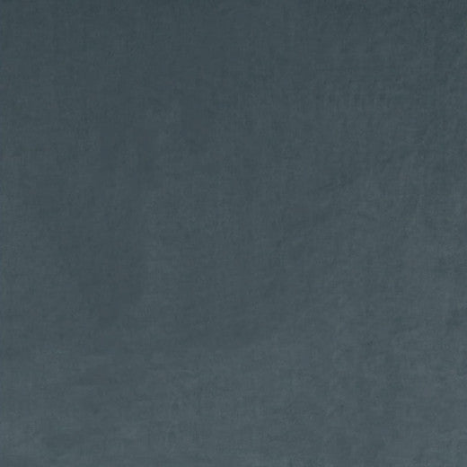 Ashwan - Pigeon by Europatex Designer Fabric Ashwan 100% Polyester China See Sample Horizontal: N/A and Vertical: N/A 58.00 inches  - Swanky Fabrics -