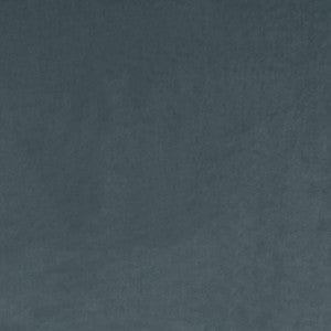 Europatex Fabric Ashwan Pigeon