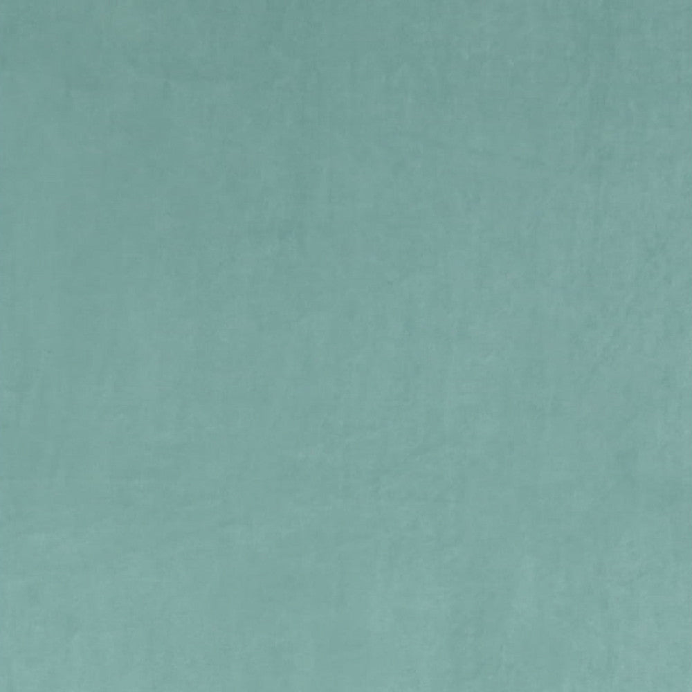 Ashwan Pool by Europatex Designer Fabric Ashwan 100% Polyester 0.00" 58.00 inches - Swanky Fabrics -