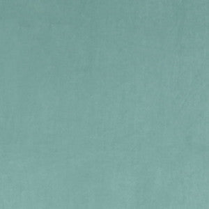 Europatex Fabric Ashwan Pool