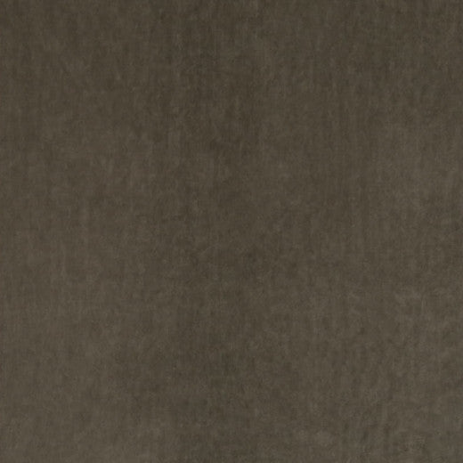 Ashwan - Slate by Europatex Designer Fabric Ashwan 100% Polyester China See Sample Horizontal: N/A and Vertical: N/A 58.00 inches  - Swanky Fabrics -