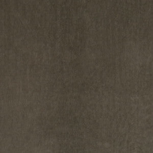 Europatex Fabric Ashwan Slate
