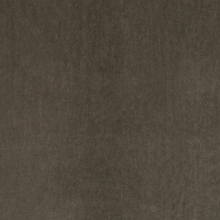 Ashwan Slate by Europatex Designer Fabric Ashwan 100% Polyester 0.00" 58.00 inches - Swanky Fabrics -