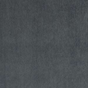 Europatex Fabric Ashwan Smoke
