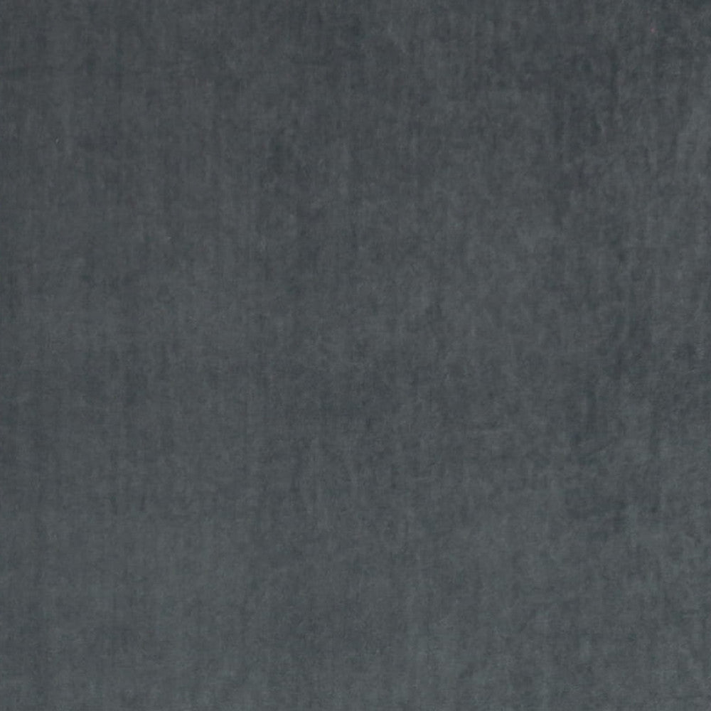 Ashwan Smoke by Europatex Designer Fabric Ashwan 100% Polyester 0.00" 58.00 inches - Swanky Fabrics -