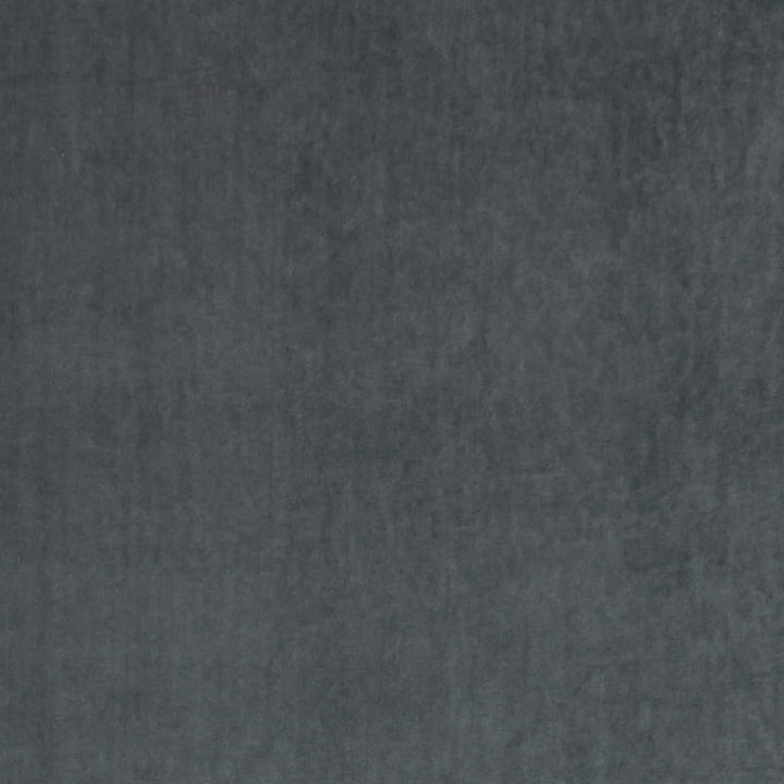 Ashwan Smoke by Europatex Designer Fabric Ashwan 100% Polyester 0.00" 58.00 inches - Swanky Fabrics -