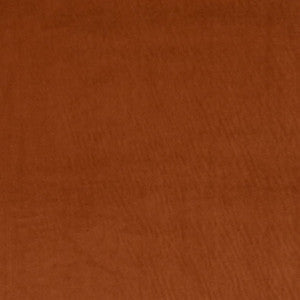 Europatex Fabric Ashwan Spice