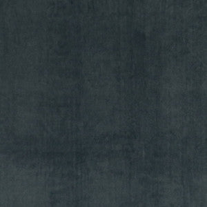 Europatex Fabric Ashwan Steel