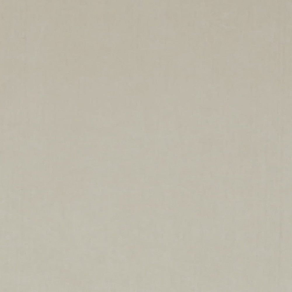 Ashwan Stone by Europatex Designer Fabric Ashwan 100% Polyester 0.00" 58.00 inches - Swanky Fabrics -