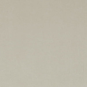Europatex Fabric Ashwan Stone