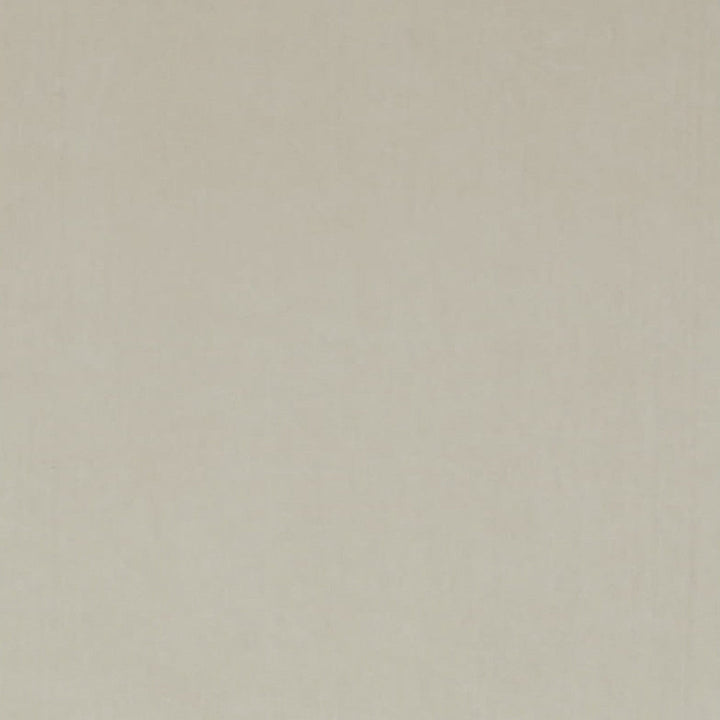 Ashwan Stone by Europatex Designer Fabric Ashwan 100% Polyester 0.00" 58.00 inches - Swanky Fabrics -