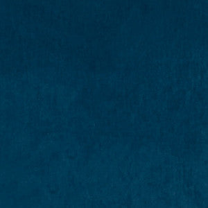 Europatex Fabric Ashwan Tapestry