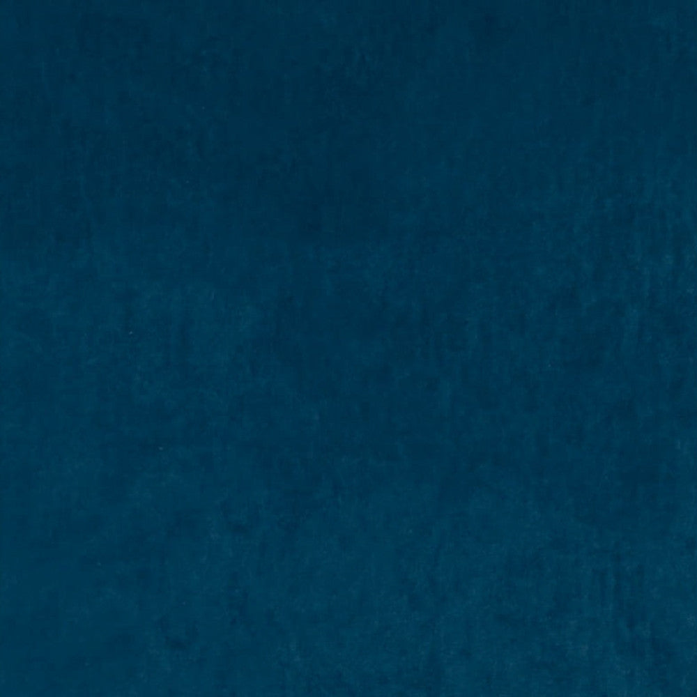 Ashwan Tapestry by Europatex Designer Fabric Ashwan 100% Polyester 0.00" 58.00 inches - Swanky Fabrics -
