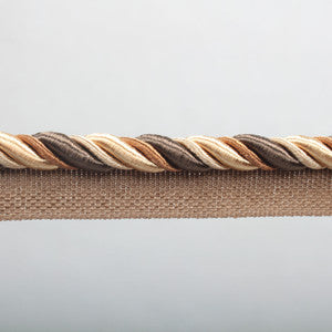 Europatex Fabric Aster Field