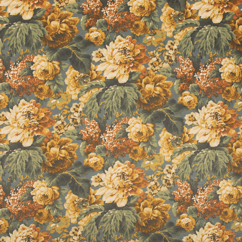 Astoria Juniper A1401-03 by 29 Park Designer Fabric