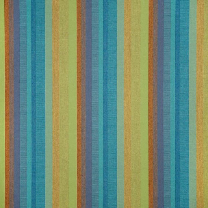 56096  Astoria Lagoon by Sunbrella Designer Fabric our website for purchase 100% Sunbrella Acrylic USA (see sample) n/a 54"  - Swanky Fabrics -