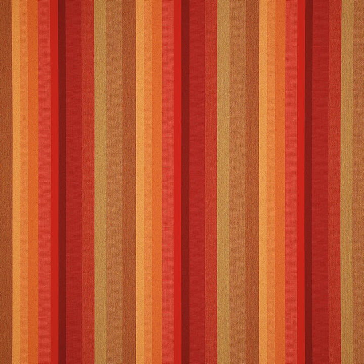 56095  Astoria Sunset by Sunbrella Designer Fabric our website for purchase 100% Sunbrella Acrylic USA (see sample) n/a 54"  - Swanky Fabrics -
