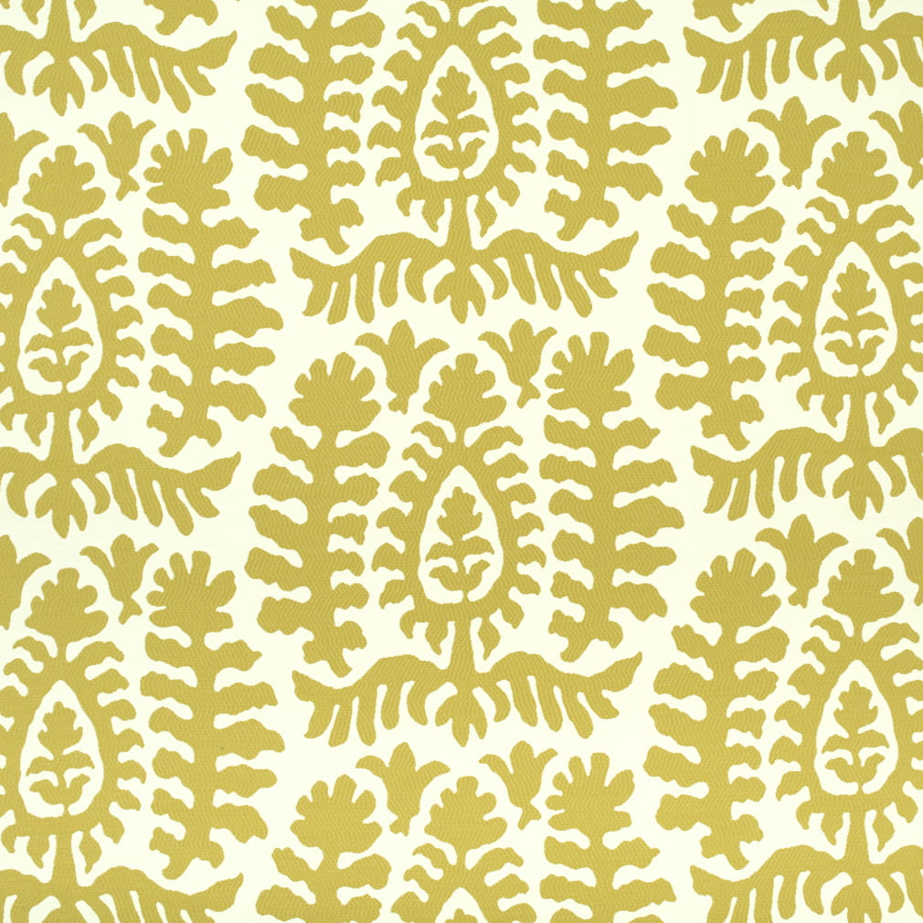 Athena Citron A1024-01 by 29 Park Designer Fabric