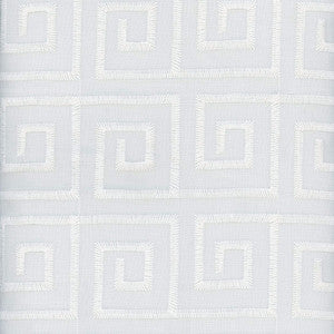 Heritage Fabric Athena Snow