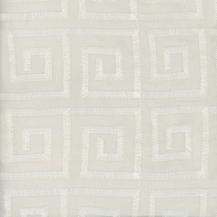 Athena Tussah by Heritage Designer Fabric - 100% Polyester USA or Imported Horizontal: 6.75" and Vertical: 53.5" - Swanky Fabrics -