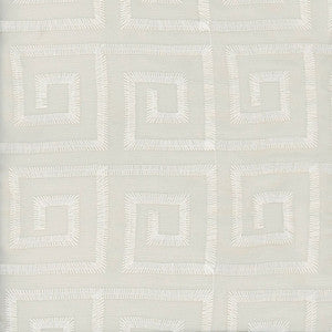 Heritage Fabric Athena Tussah