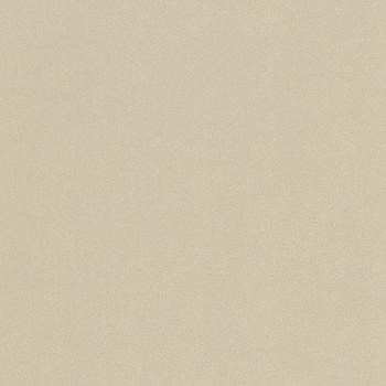 Atmosphere Champagne ATM-1802 by Spradling Designer Fabric See sample 100% Vinyl USA or Imported Water-based cleaning agents and foam may be used for cleaning. Cleaning by a professional cleaning service is recommended.  54  - Swanky Fabrics -