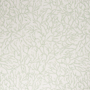 Bella-Dura Fabric Atoll Meadow