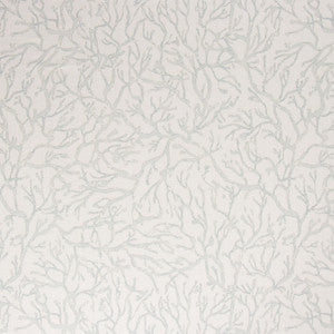 Bella-Dura Fabric Atoll Mist