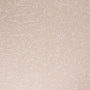Bella-Dura Fabric Atoll Oat