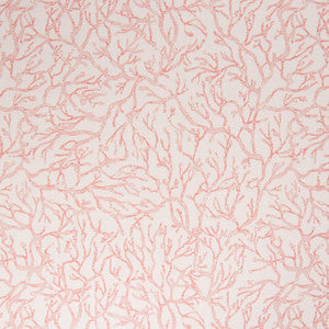 Bella-Dura Fabric Atoll Persimmon
