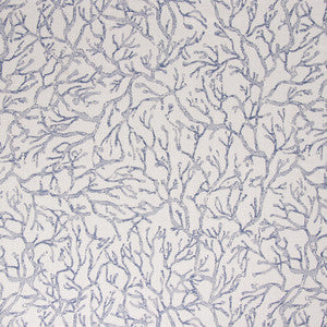 Bella-Dura Fabric Atoll Royalty