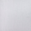 29 Park Fabric A1449-05 Atrium Breeze