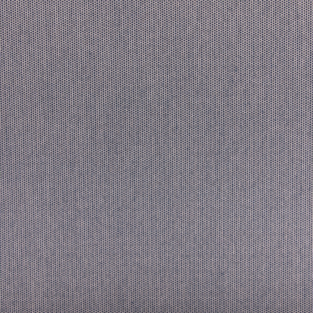 Atrium Dresden A1449-02 by 29 Park Designer Fabric