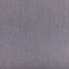 29 Park Fabric A1449-02 Atrium Dresden
